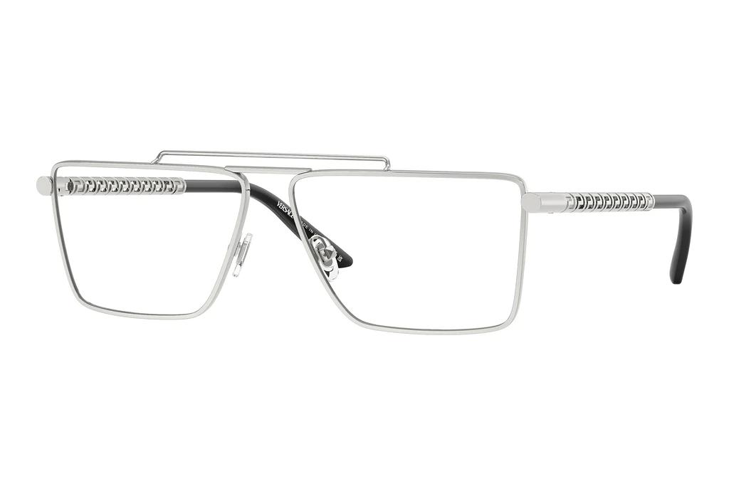 Versace   VE1295 1000 Silver