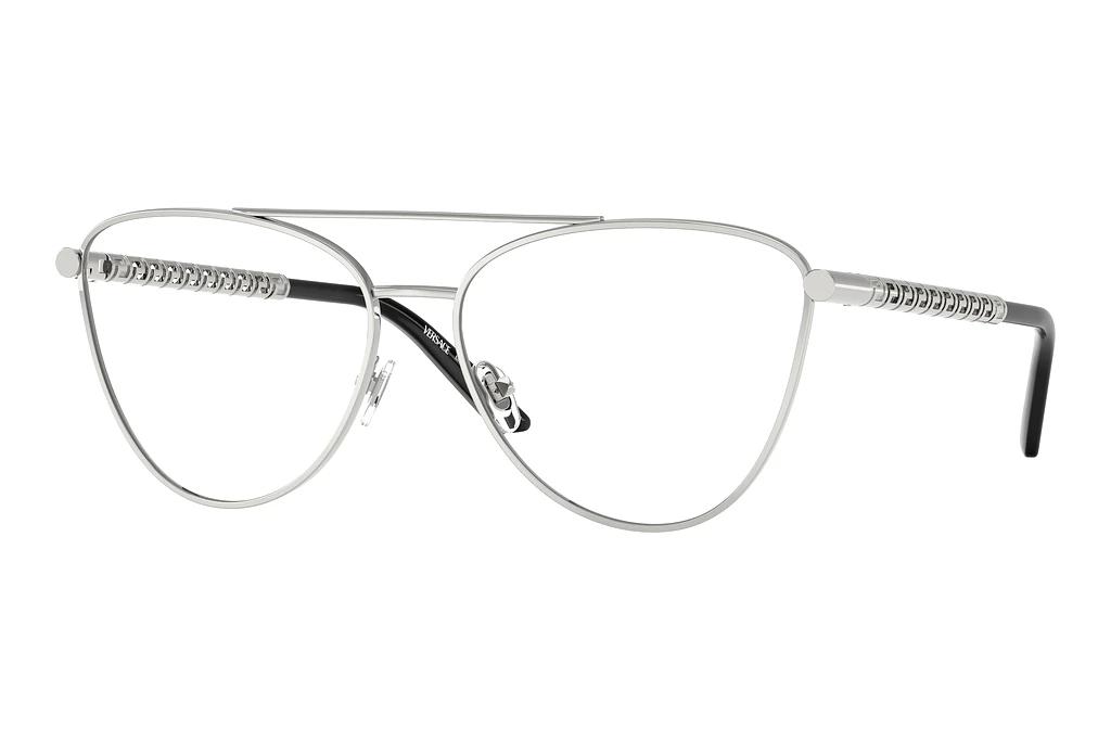 Versace   VE1296 1000 Silver