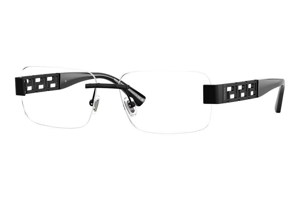 Versace   VE1310 1261 Matte Black