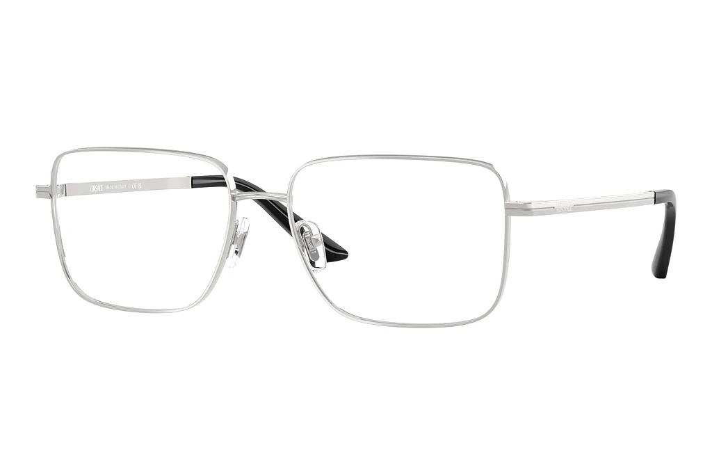 Versace   VE1311 1001 Silver