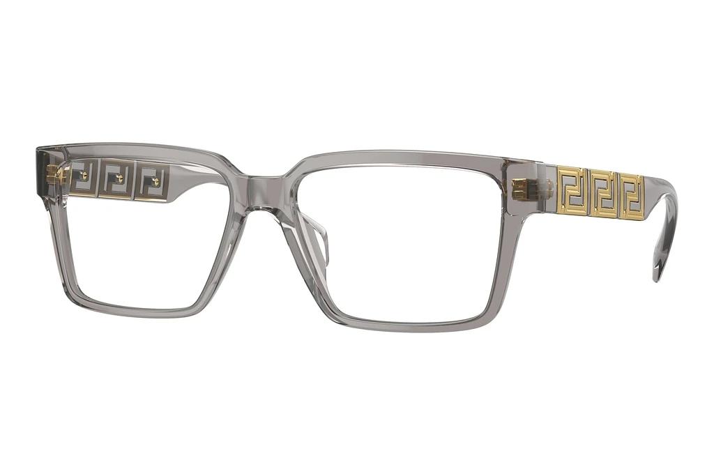 Versace   VE3339U 5406 Matte Blue