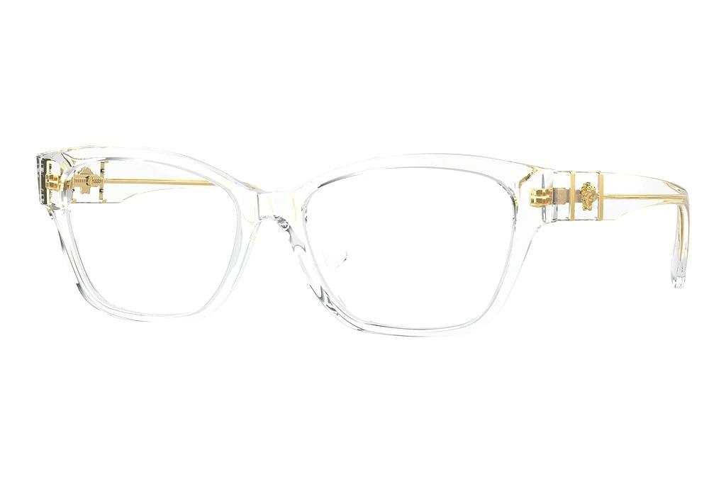 Versace   VE3344 148 Crystal