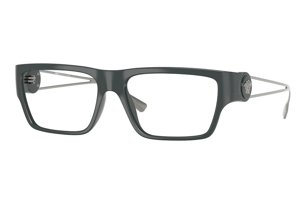 Versace   VE3359 5477 Dark Grey