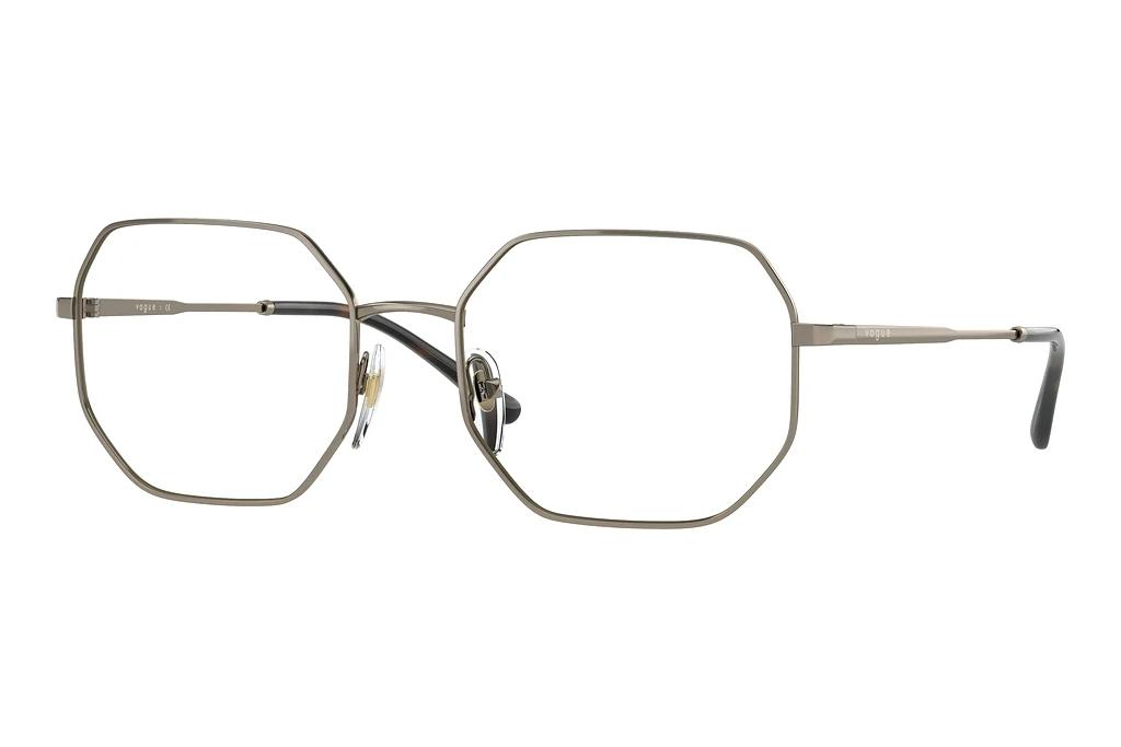 Vogue Eyewear   VO4228 5138 Light Brown