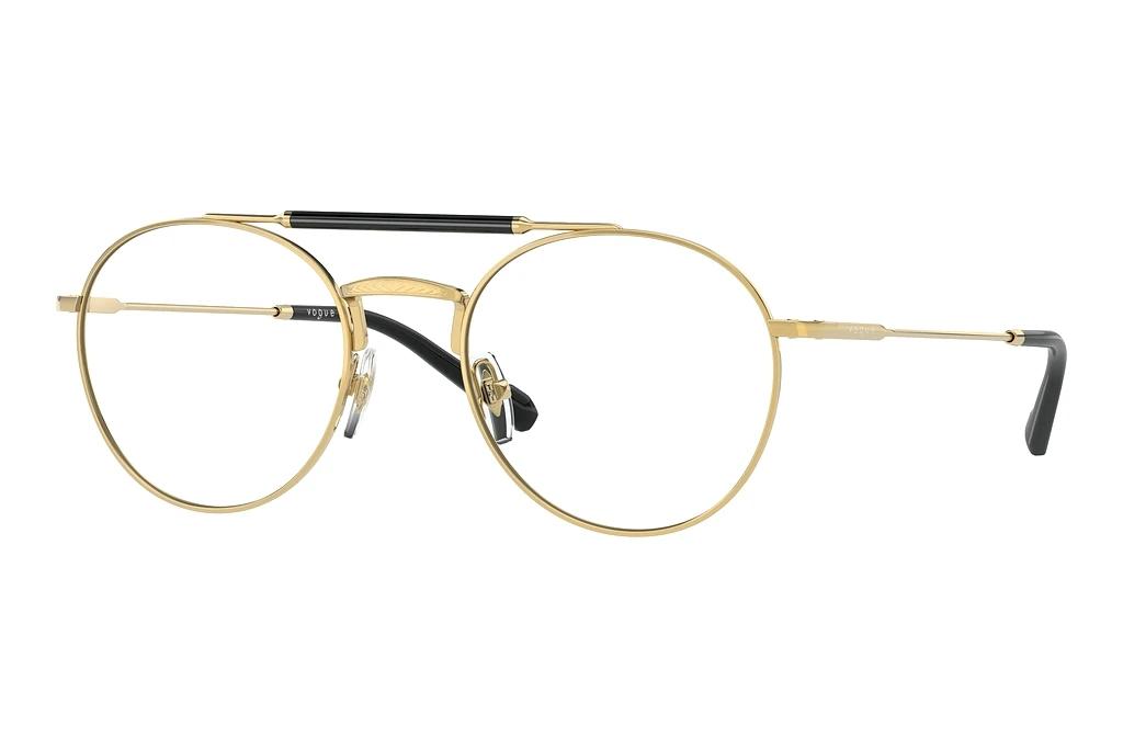 Vogue Eyewear   VO4239 280 Gold