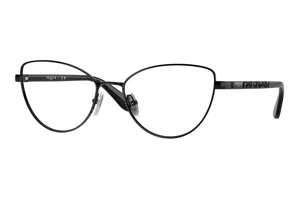 Vogue Eyewear   VO4285 352 Black