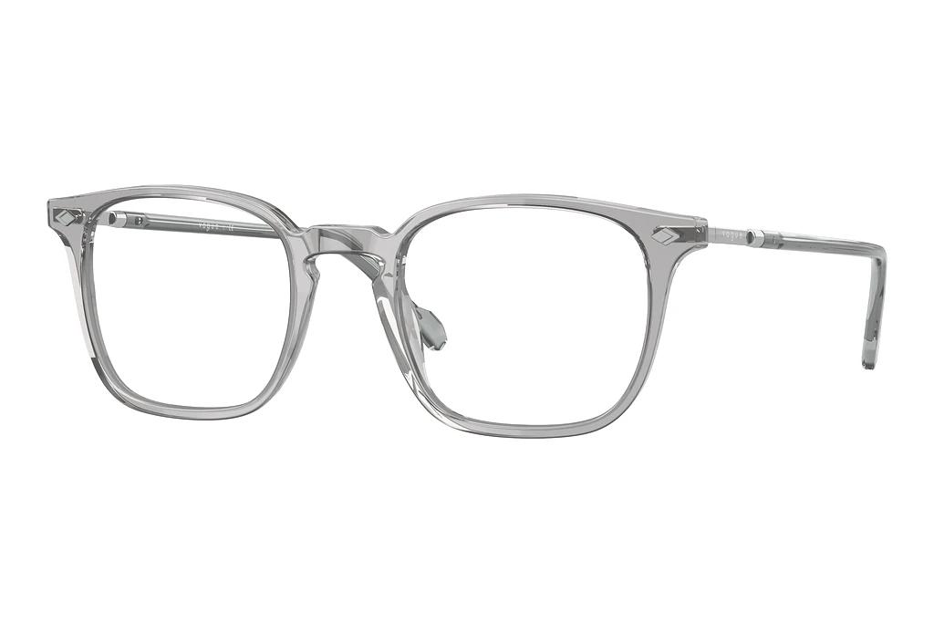 Vogue Eyewear   VO5433 2820 Transparent Grey