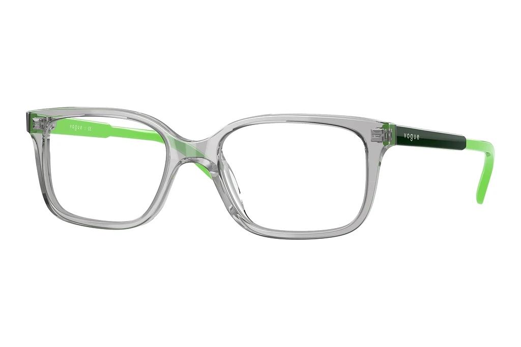 Vogue Eyewear   VY2014 2820 Transparent Grey