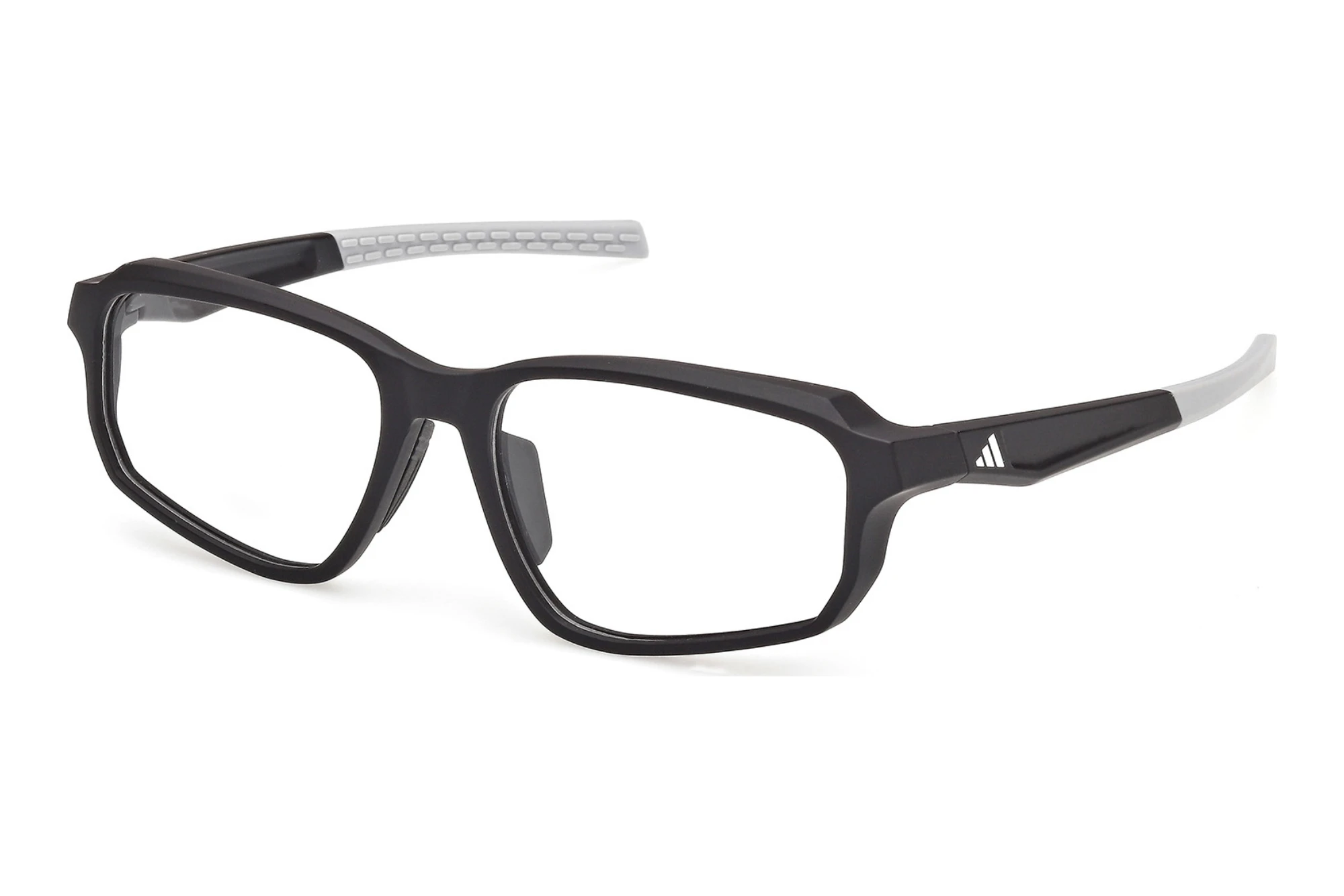 Adidas   SP5126-D 002 Matt Schwarz