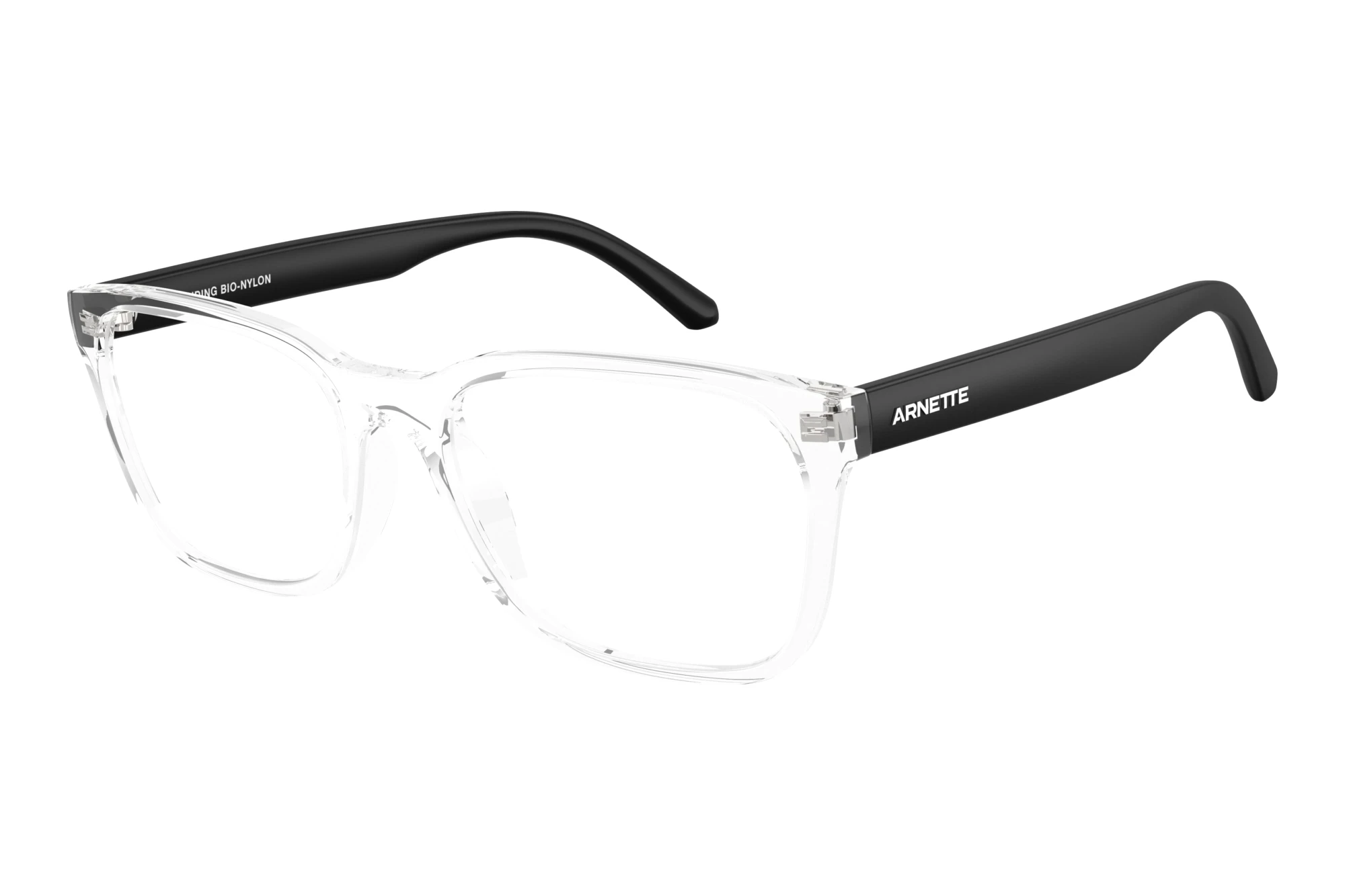 Arnette   AN7278U 2755 Shiny Crystal