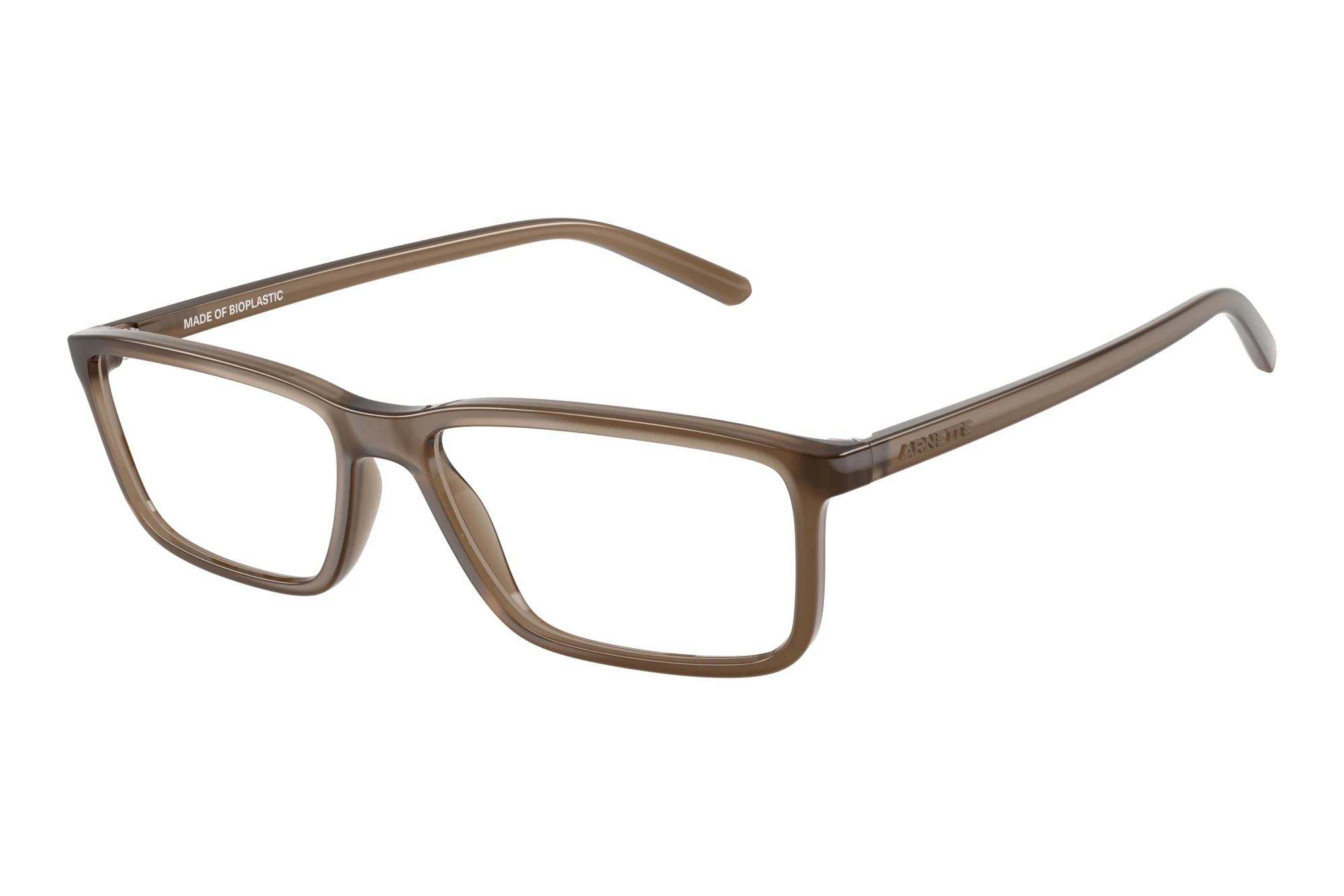Arnette   AN7282 2997 Opaline Tobacco