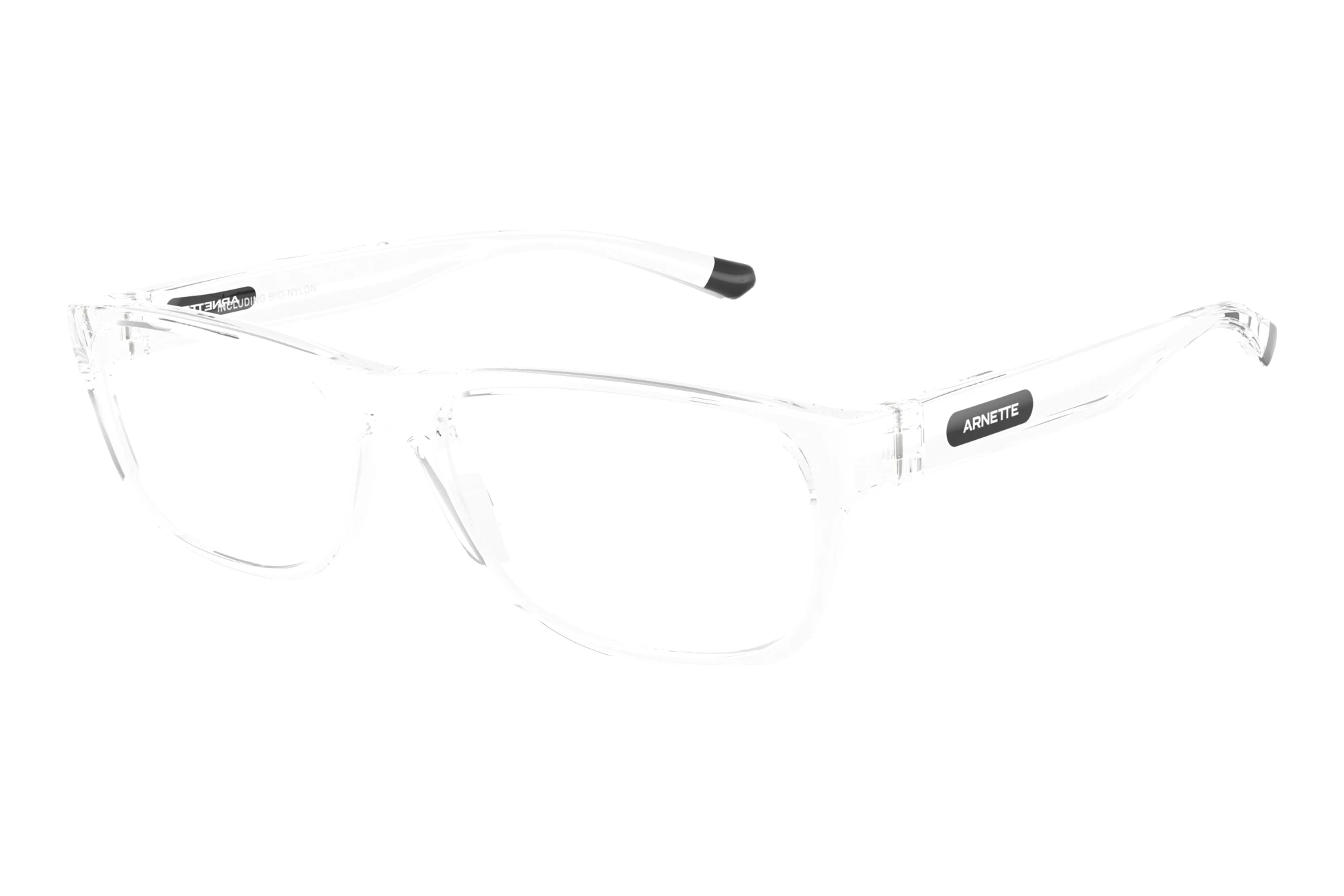 Arnette   AN7289U 2755 Crystal