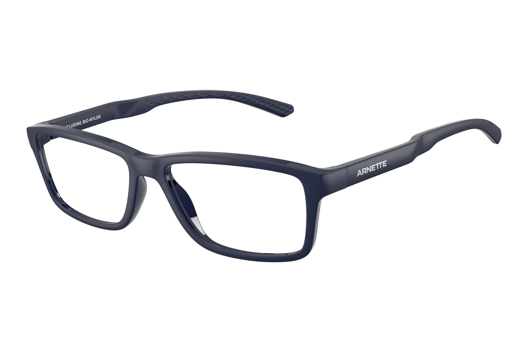 Arnette   AN7292 2762 Matte Navy Blue