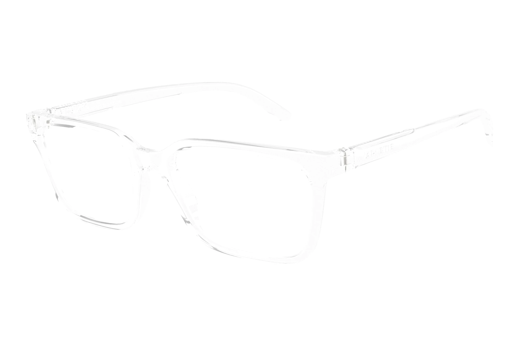 Arnette   AN7295 2755 Crystal