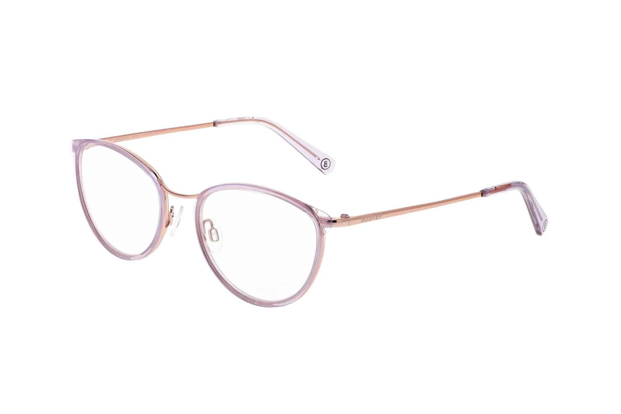 Bogner   62016 4860 Lila