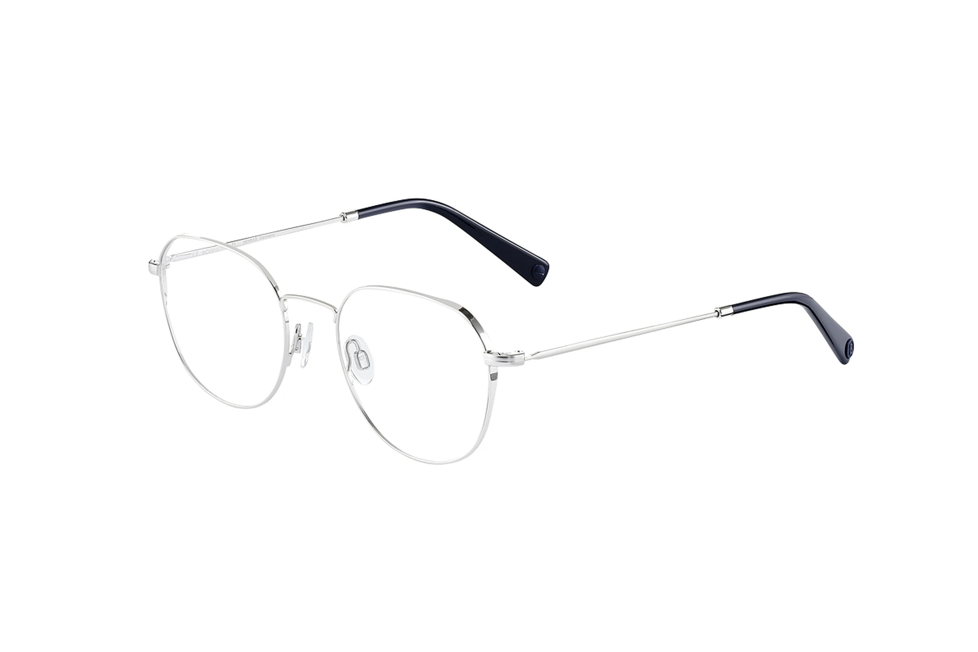 Bogner   63007 1000 Silber