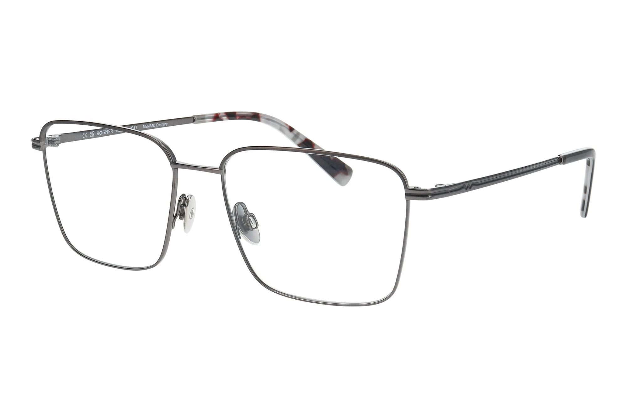 Bogner   65005 4200 42