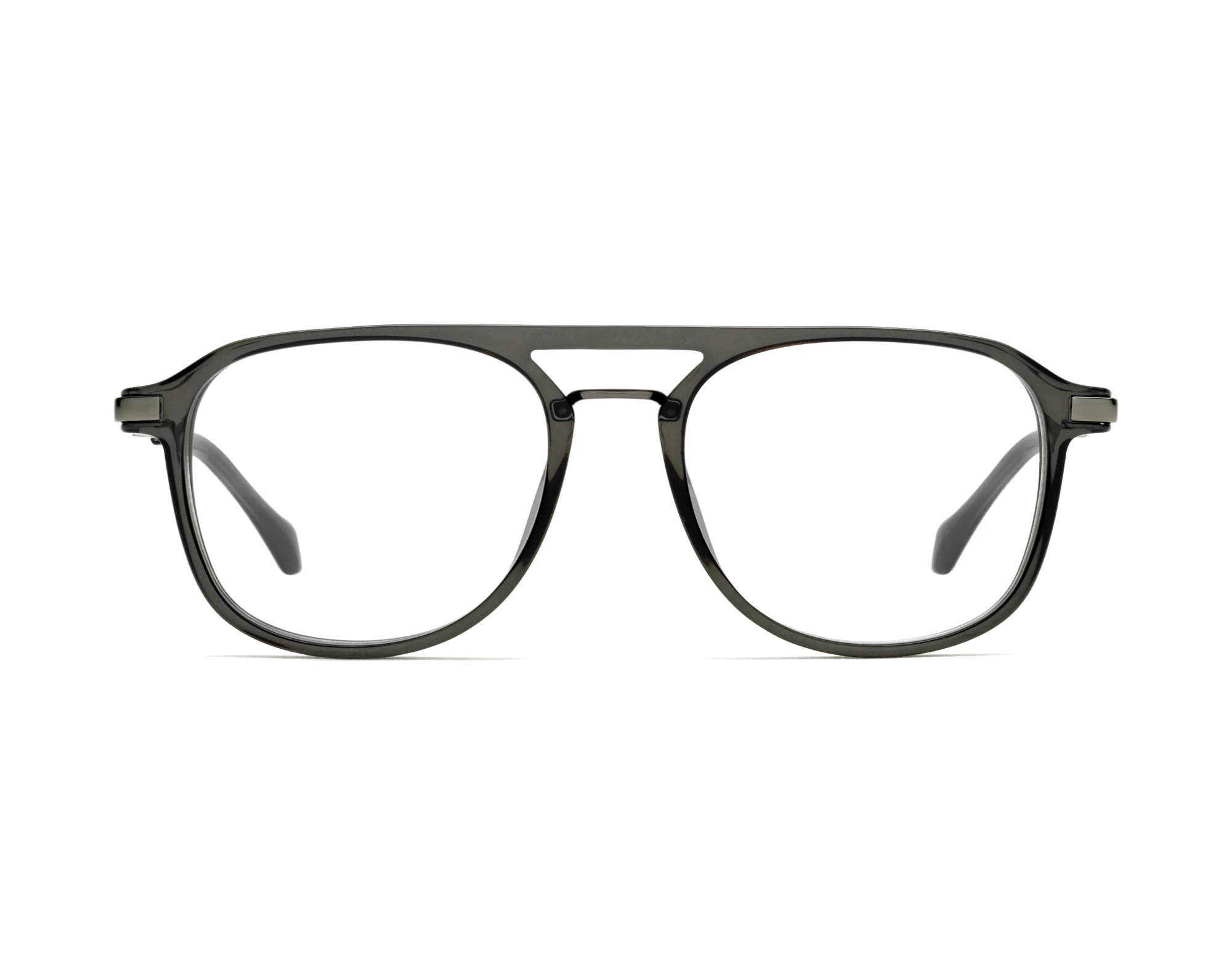 Vue de face Boss BOSS 1092 (KB7)
