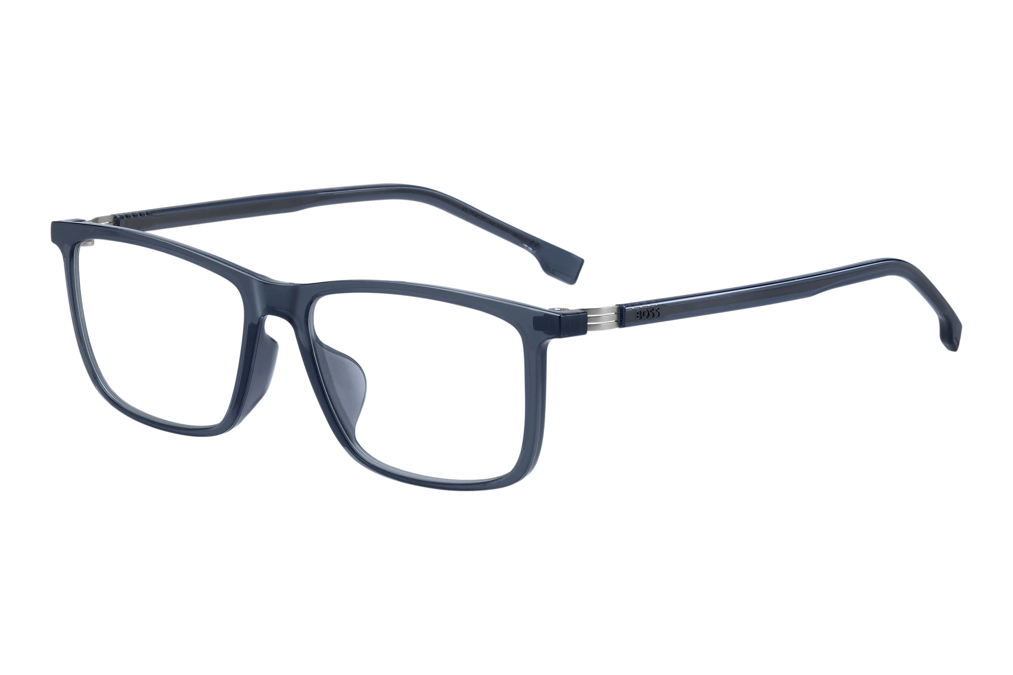Boss   BOSS 1677/F PJP BLUE