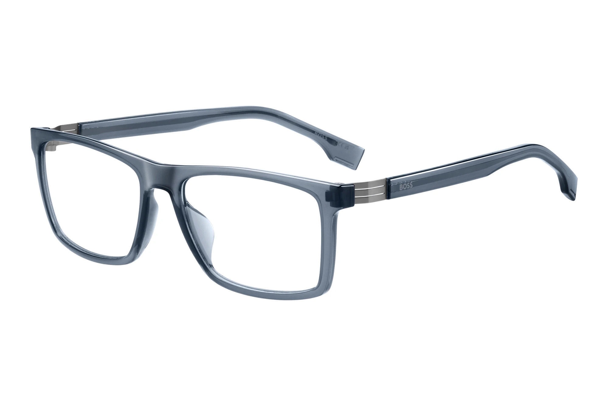 Boss   BOSS 1701/G PJP BLUE