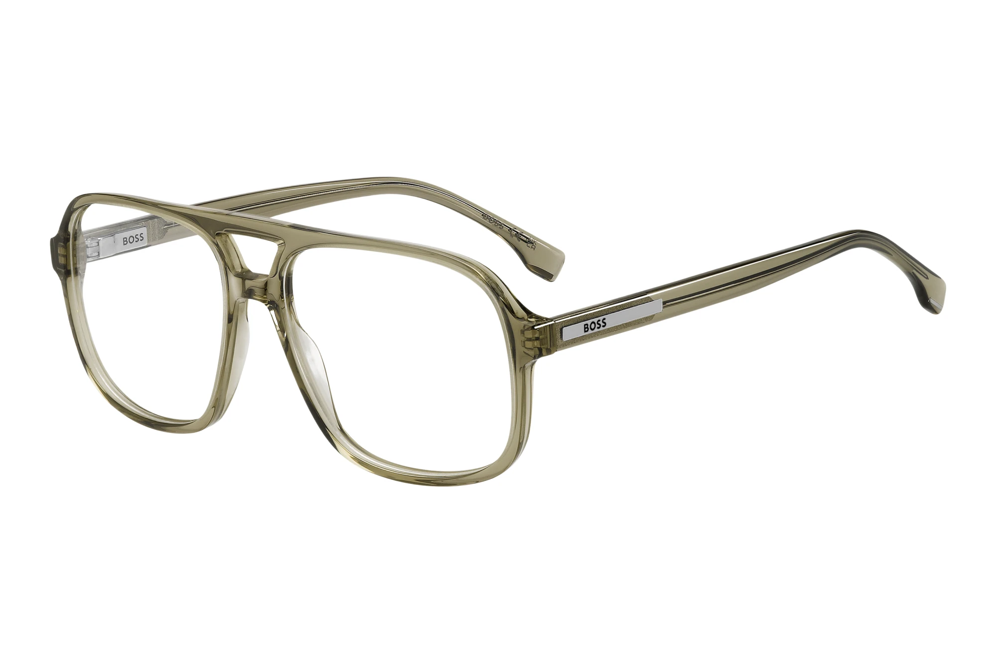 Boss   BOSS 1899 09Q BROWN