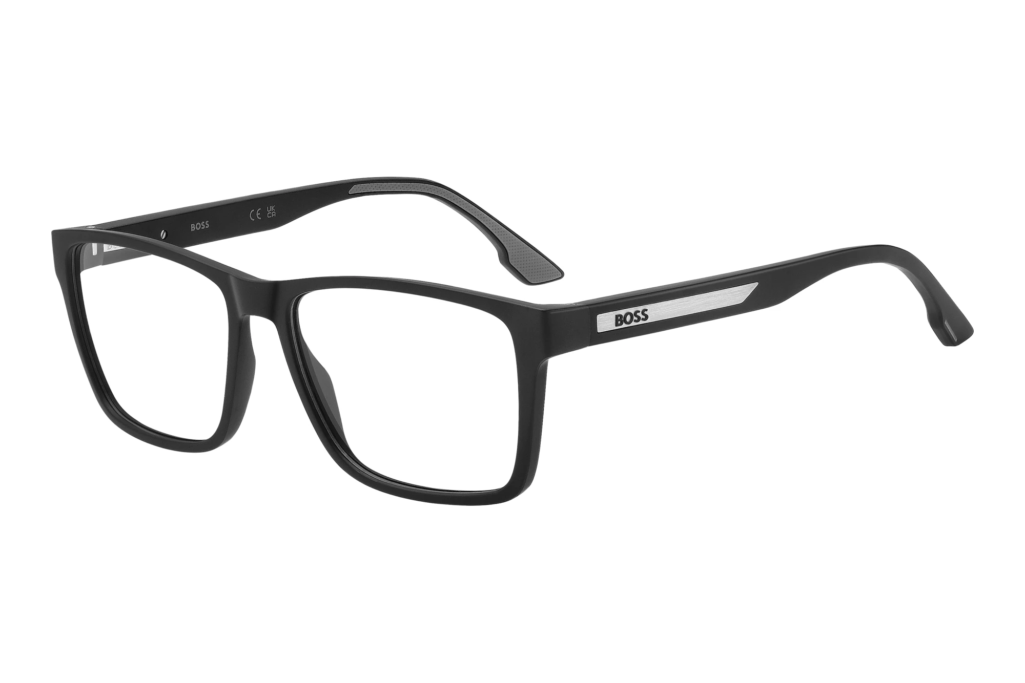 Boss   BOSS 1909 807 BLACK