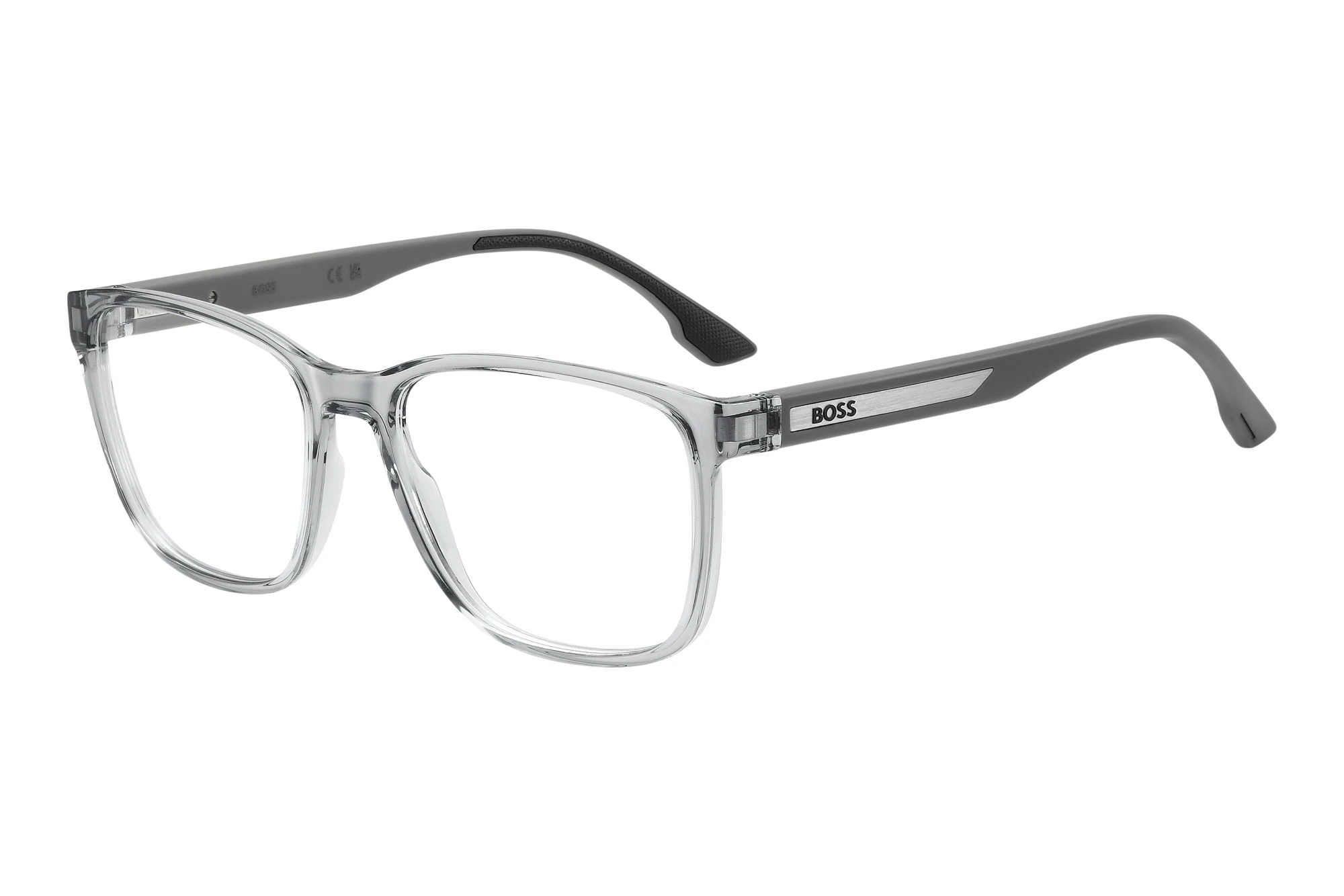 Boss   BOSS 1910 KB7 GREY