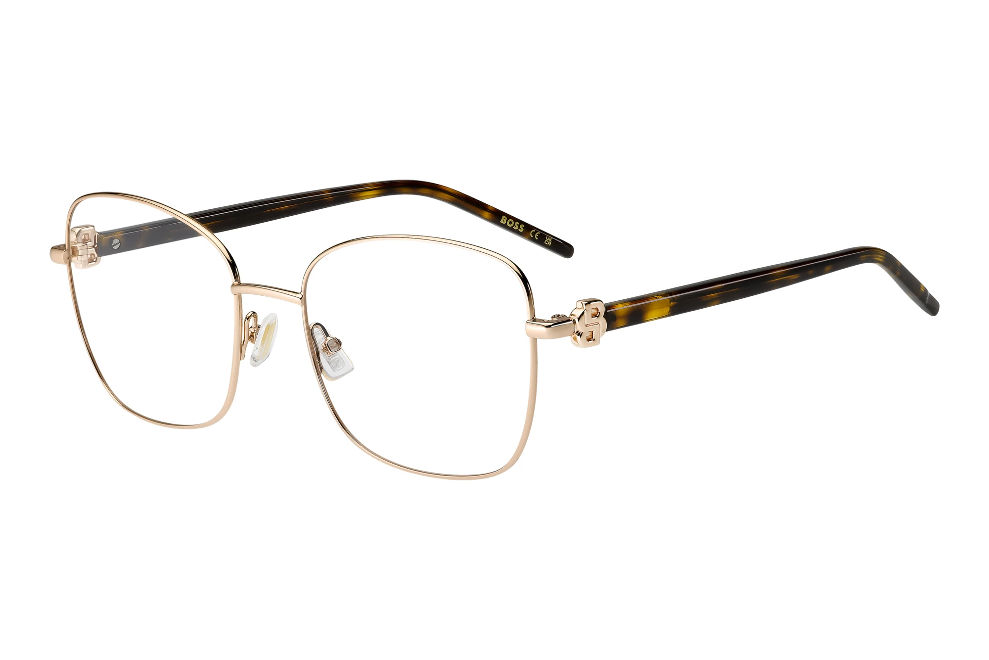 Boss   BOSS 1943 DDB GOLD COPPER