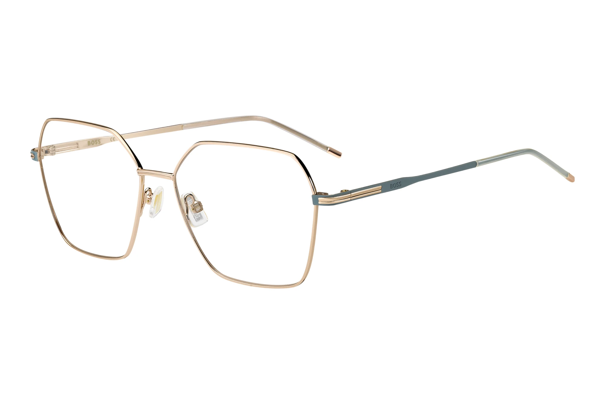 Boss   BOSS 1946 DDB GOLD COPPER