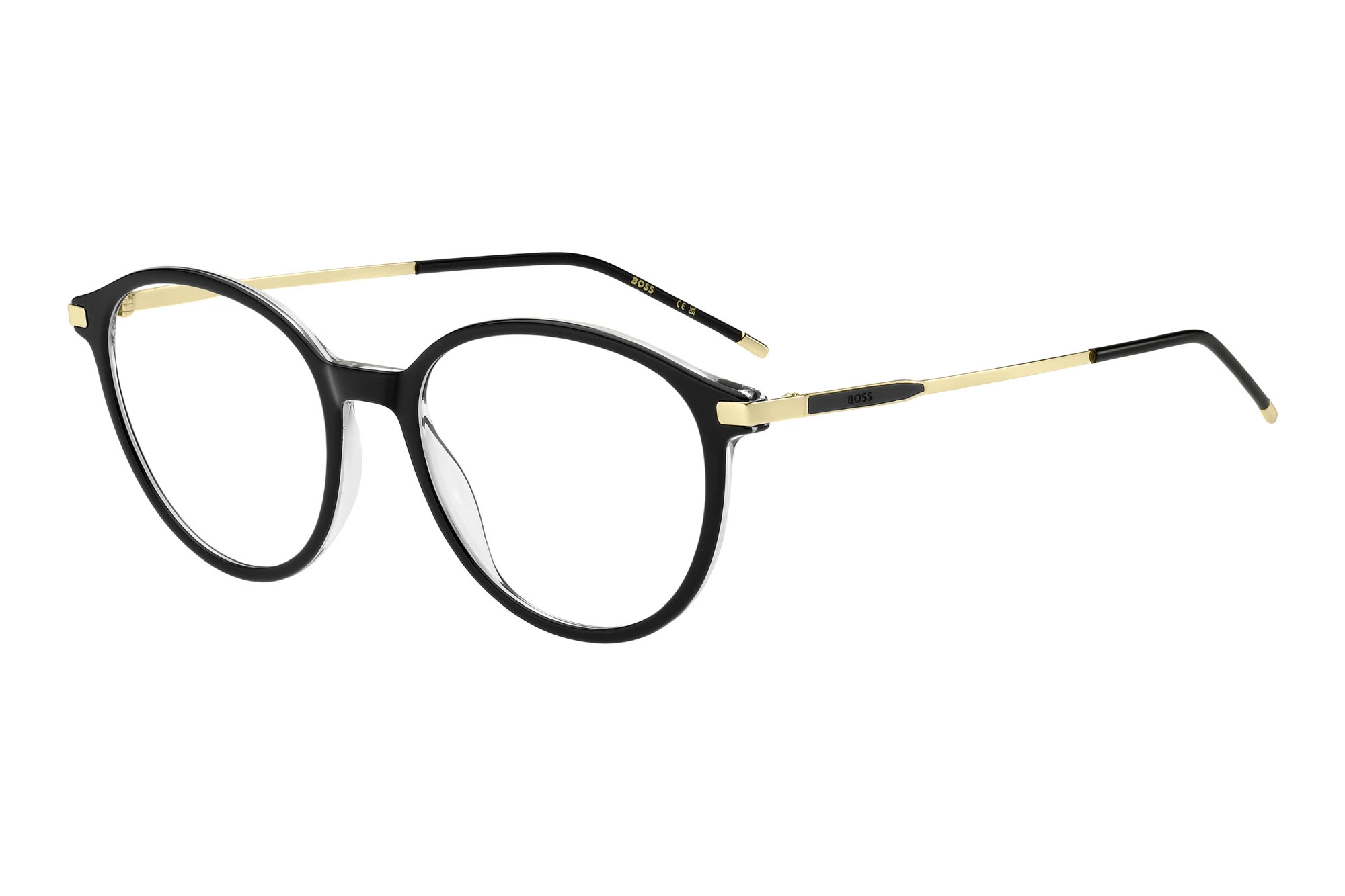 Boss   BOSS 1950 EI7 BLACK CRYSTAL 2