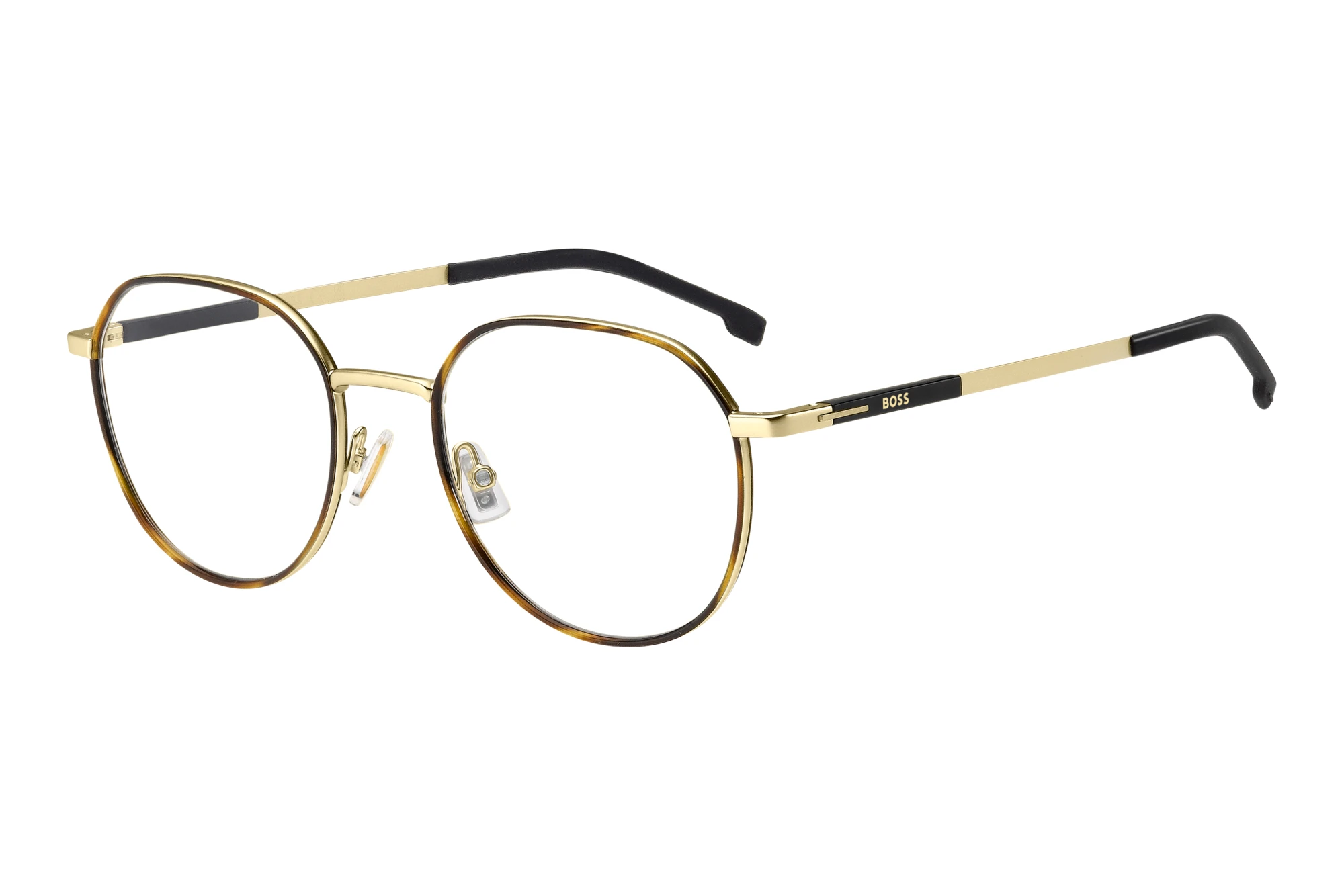 Boss   BOSS 1992 AOZ MATTE GOLD
