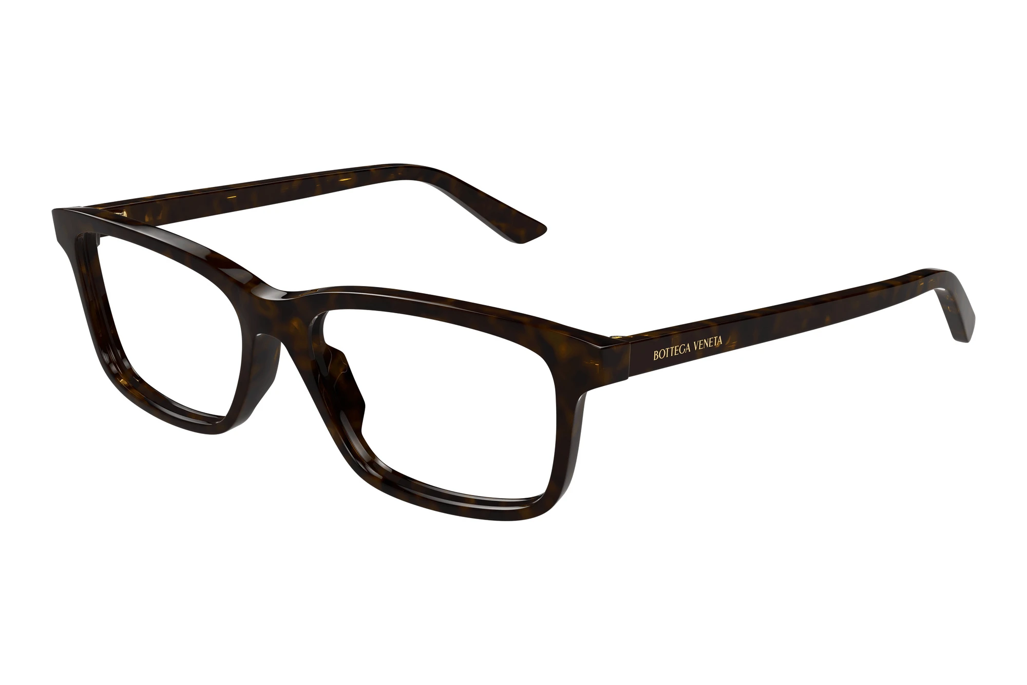 Bottega Veneta   BV1314O 002 HAVANA