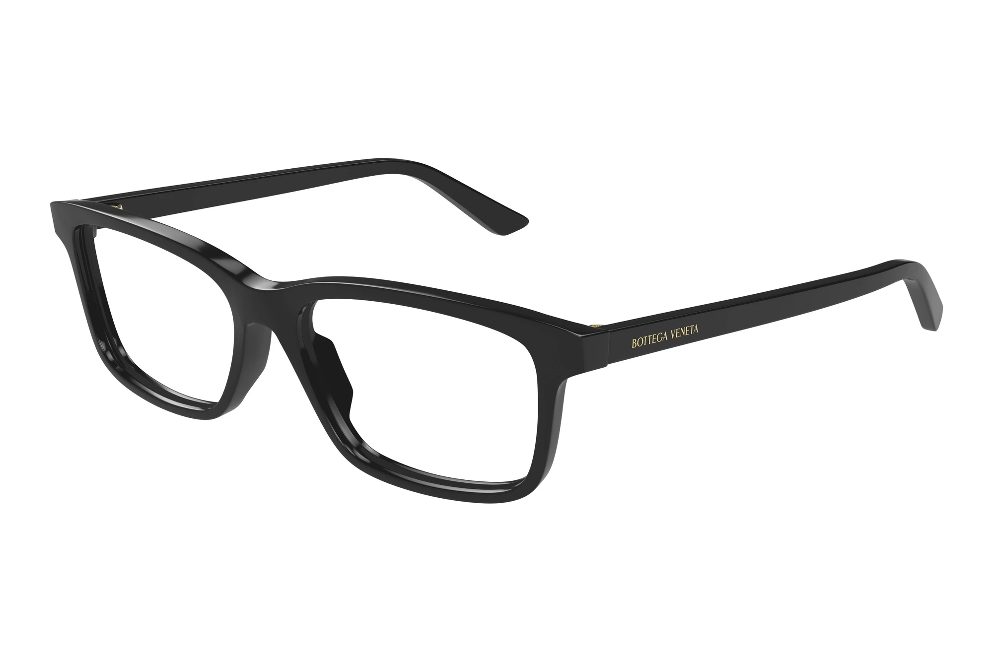 Bottega Veneta   BV1314O 006 BLACK