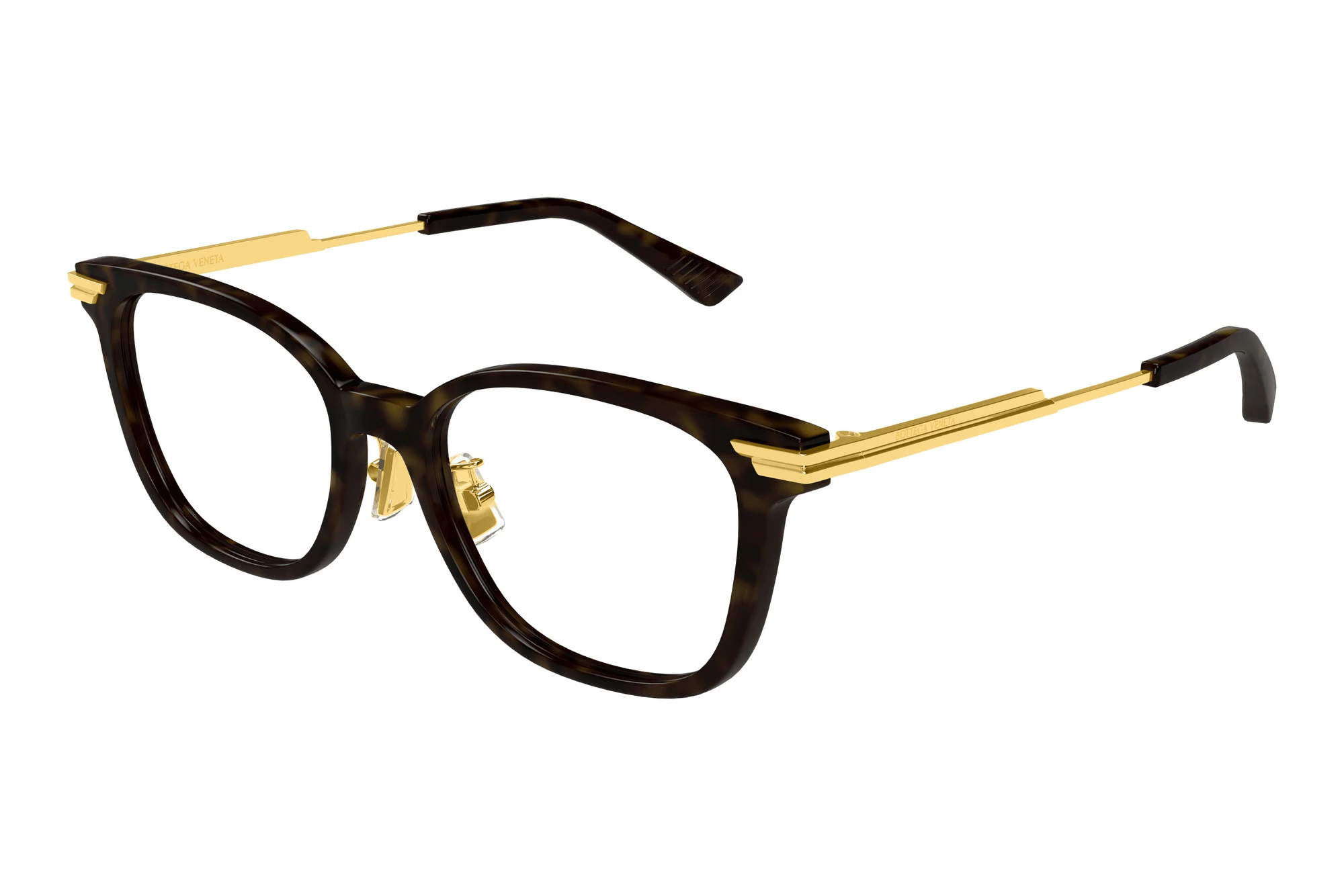 Bottega Veneta   BV1338OJ 002 HAVANA