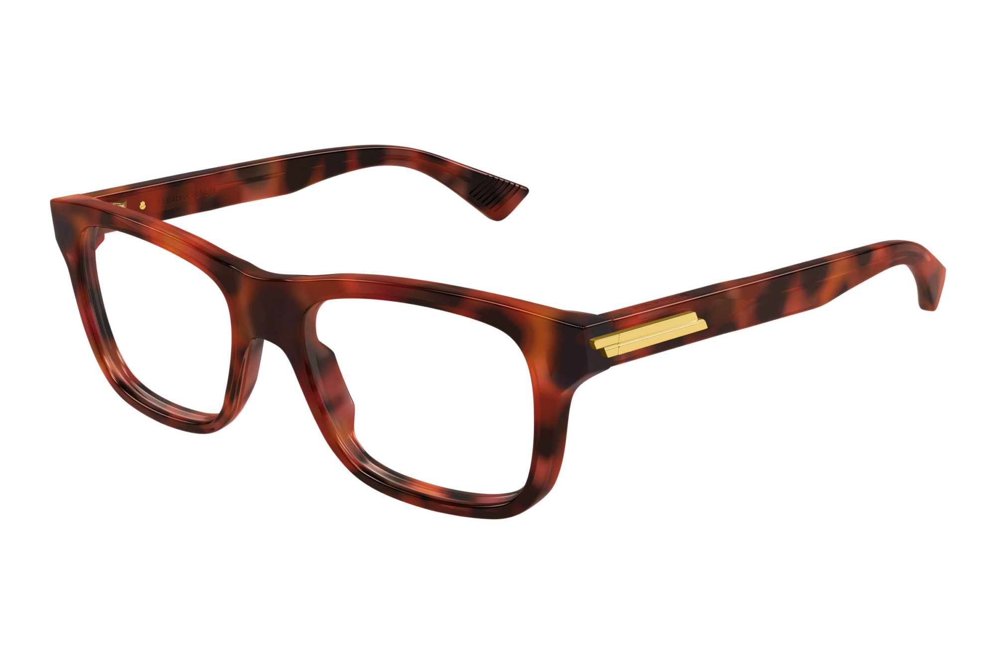 Bottega Veneta   BV1412O 006 HAVANA