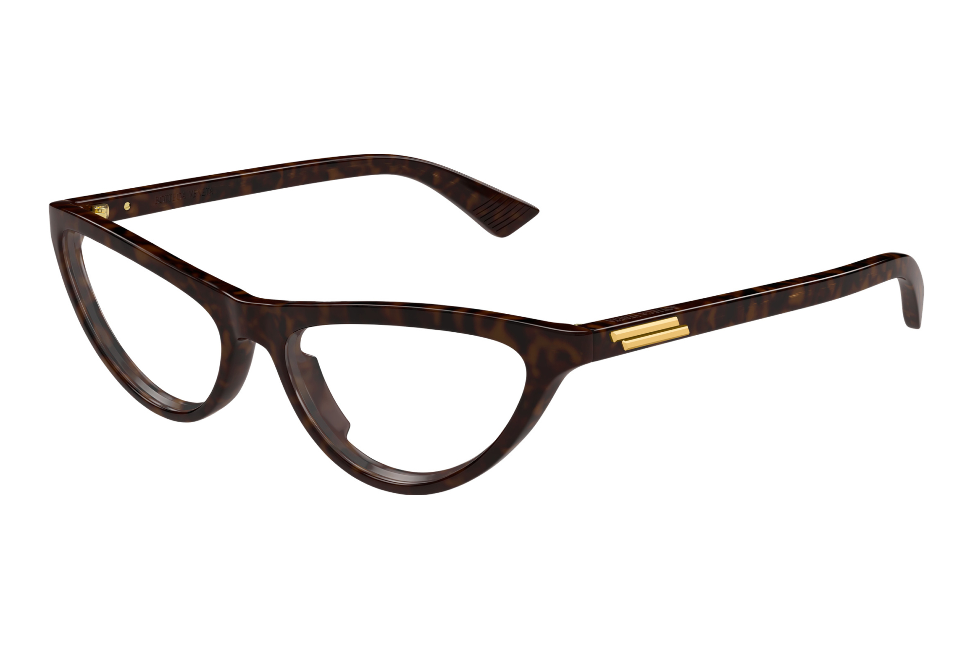 Bottega Veneta   BV1416O 002 HAVANA