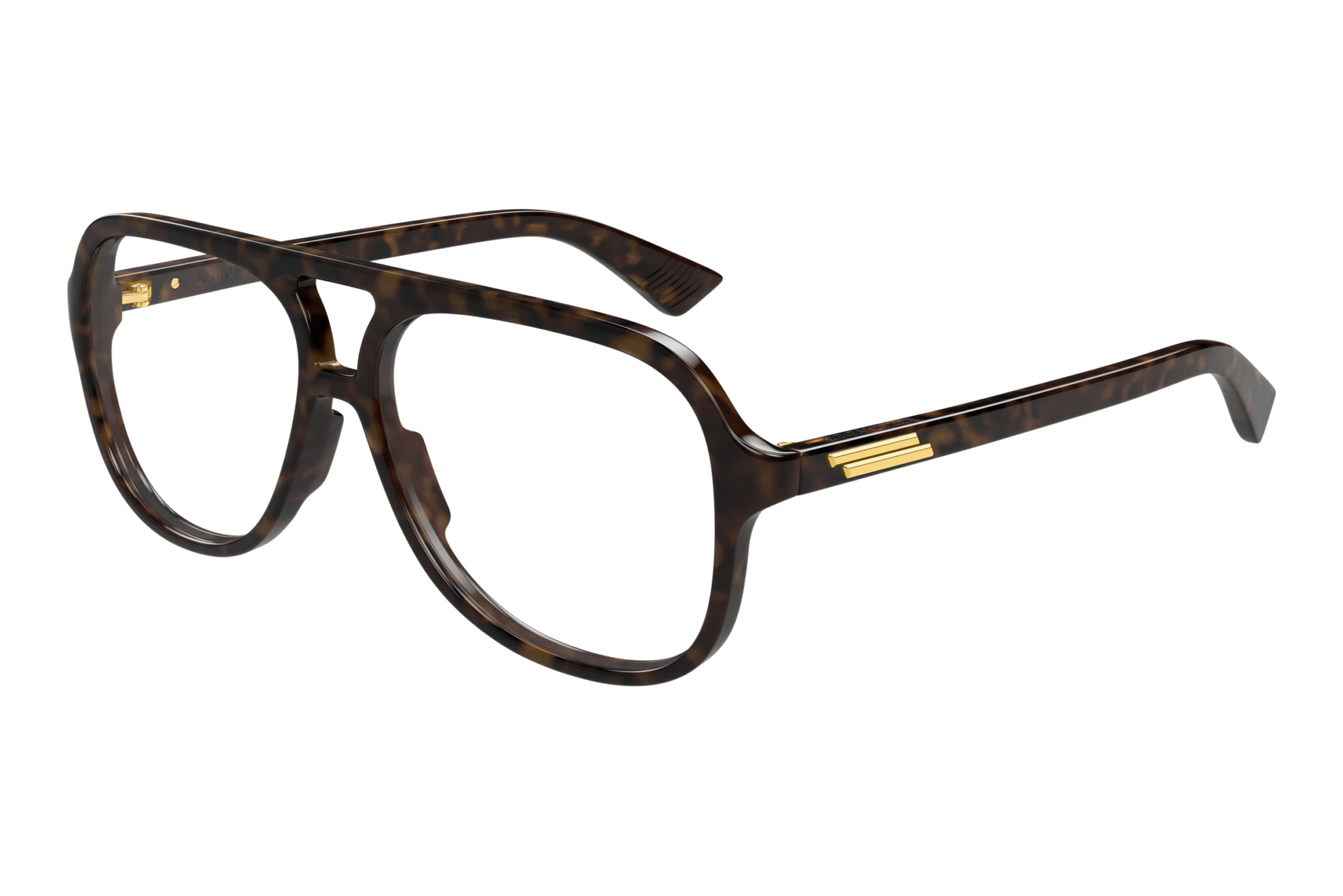 Bottega Veneta   BV1417O 002 HAVANA