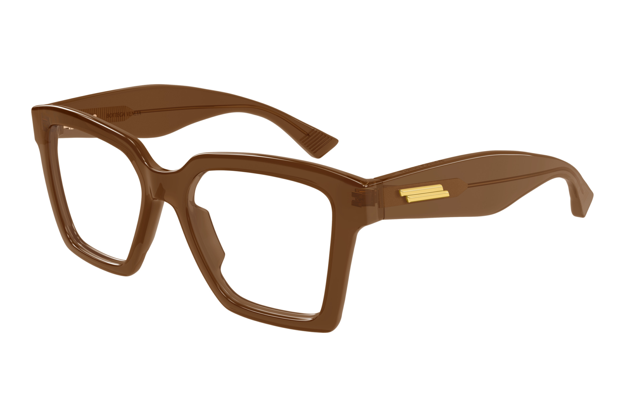 Bottega Veneta   BV1458O 004 BROWN