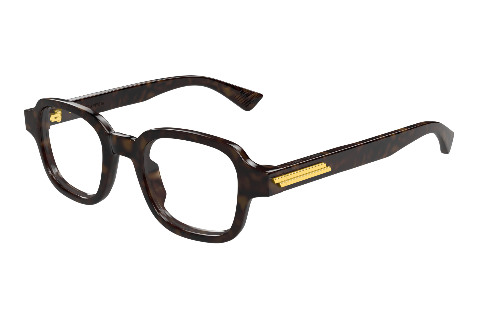 Bottega Veneta   BV1462O 007 HAVANA