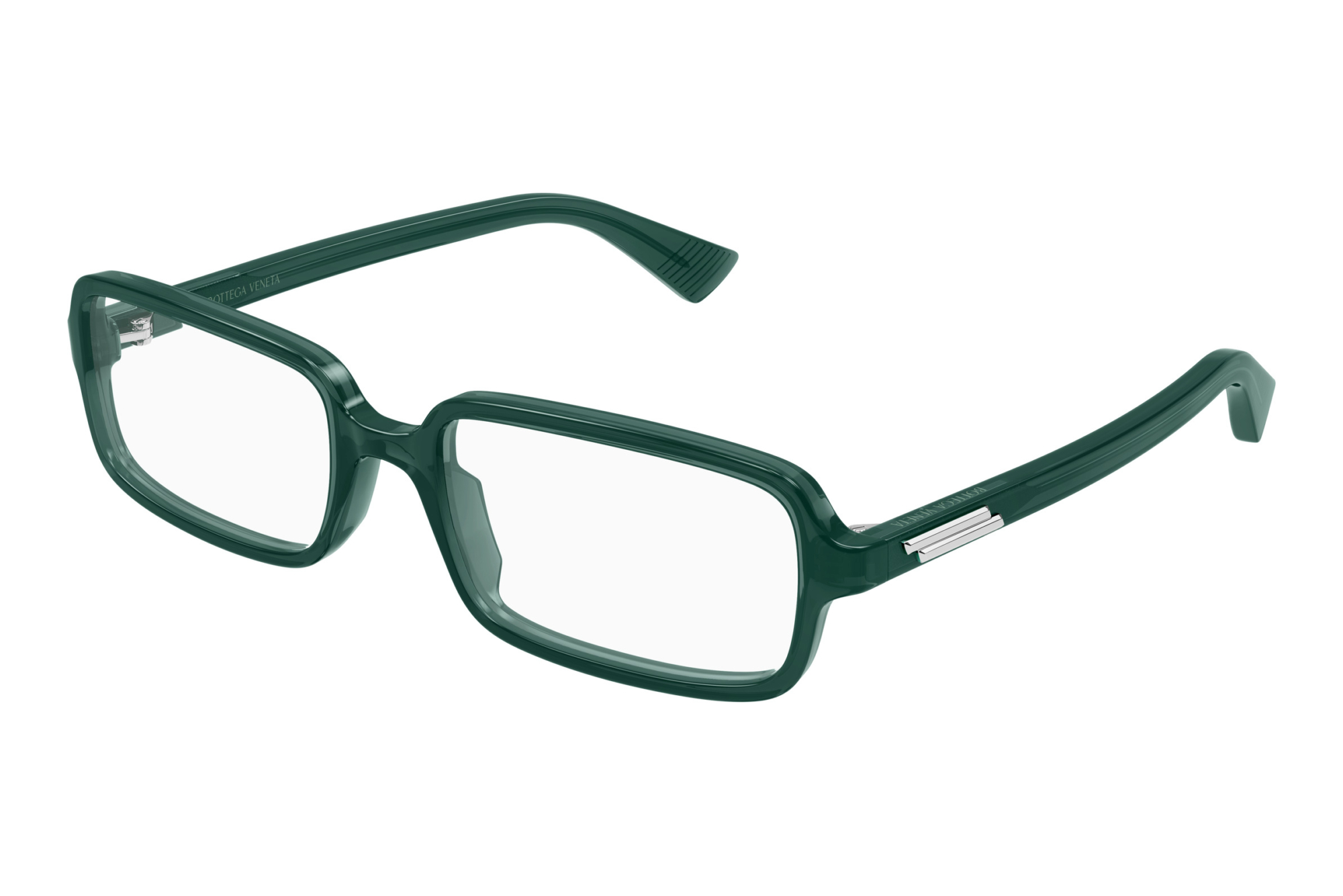 Bottega Veneta   BV1500O 004 GREEN