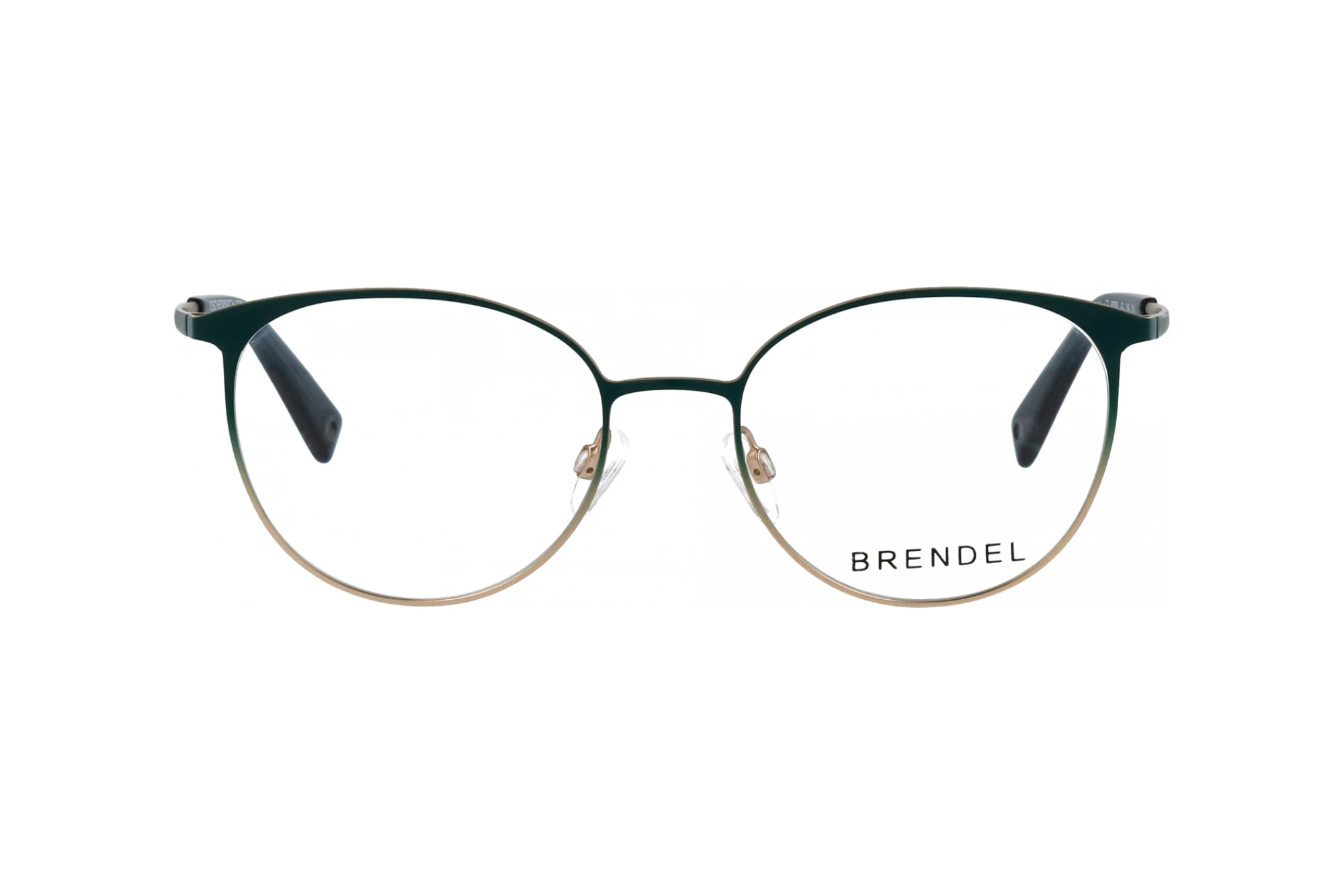 Vorderansicht Brendel BL 902389 (42)