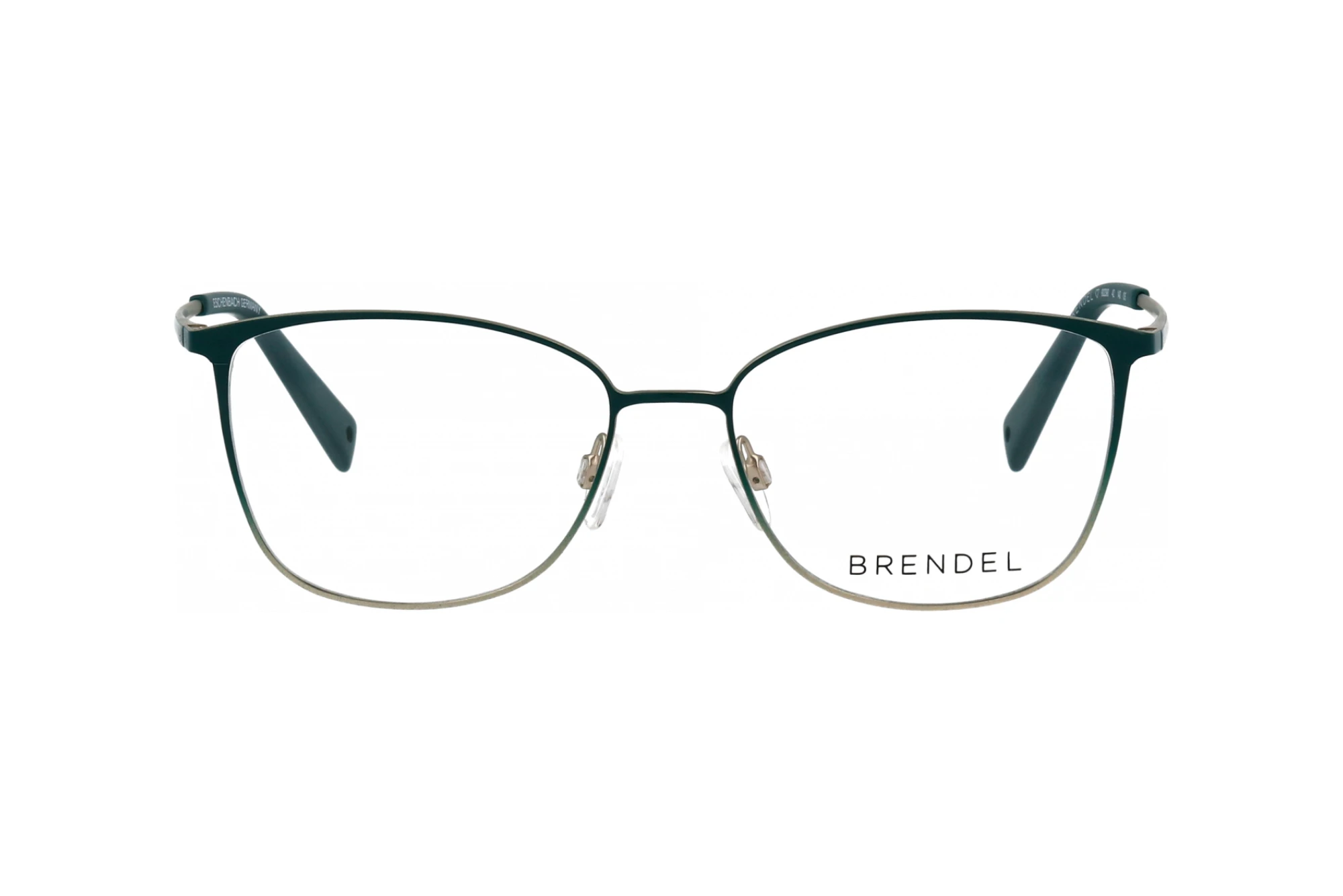 Vorderansicht Brendel BL 902390 (42)