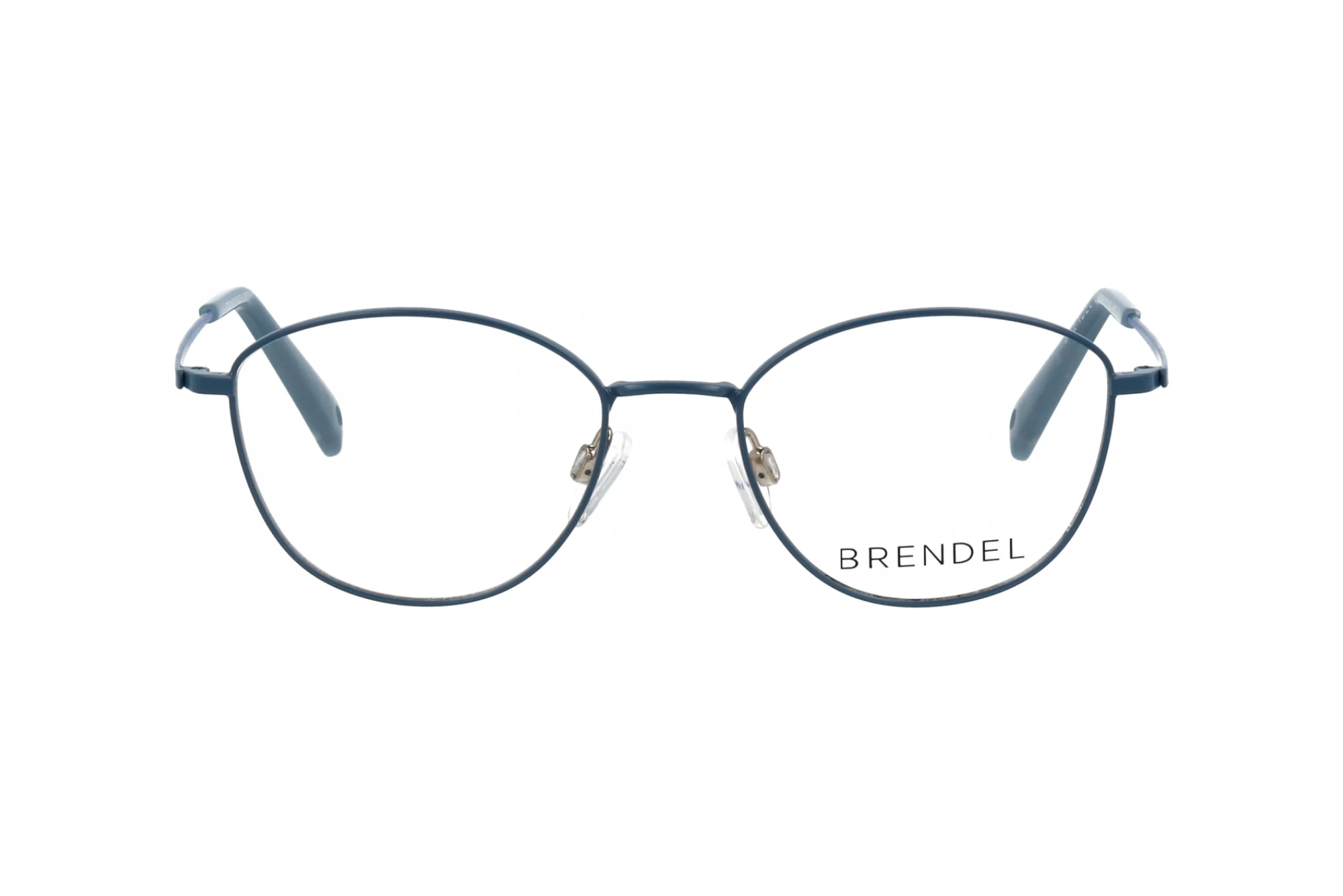 Vorderansicht Brendel BL 902398 (70)