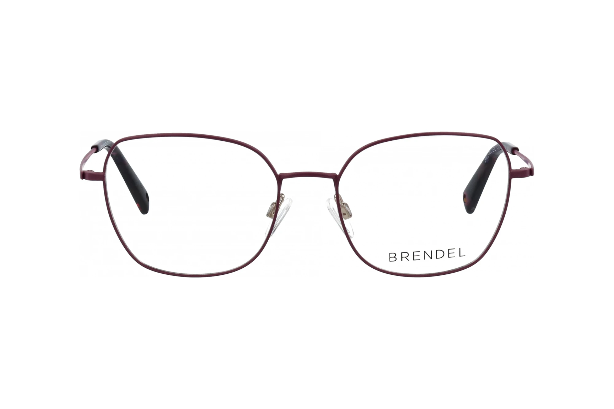 Vorderansicht Brendel BL 902400 (50)