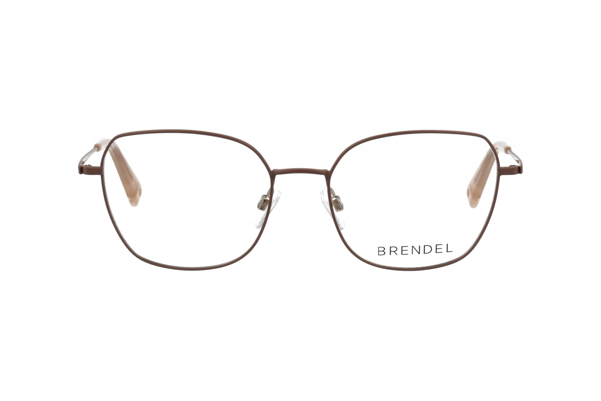 Vorderansicht Brendel BL 902400 (60)