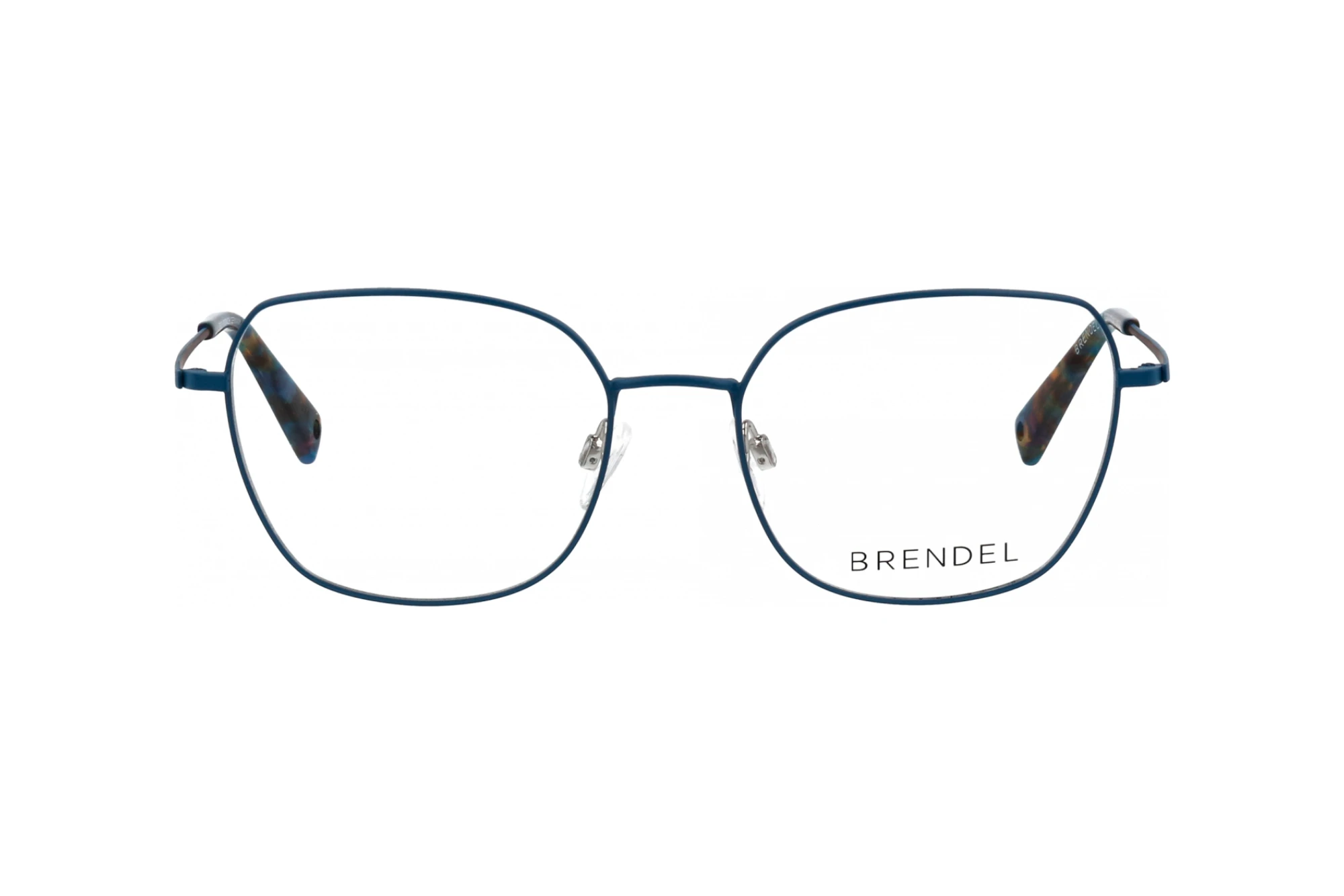 Vorderansicht Brendel BL 902400 (77)