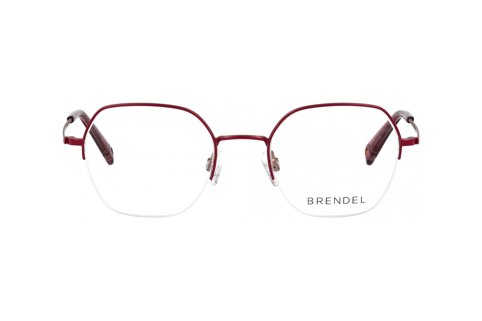 Vista frontale Brendel BL 902411 (55)