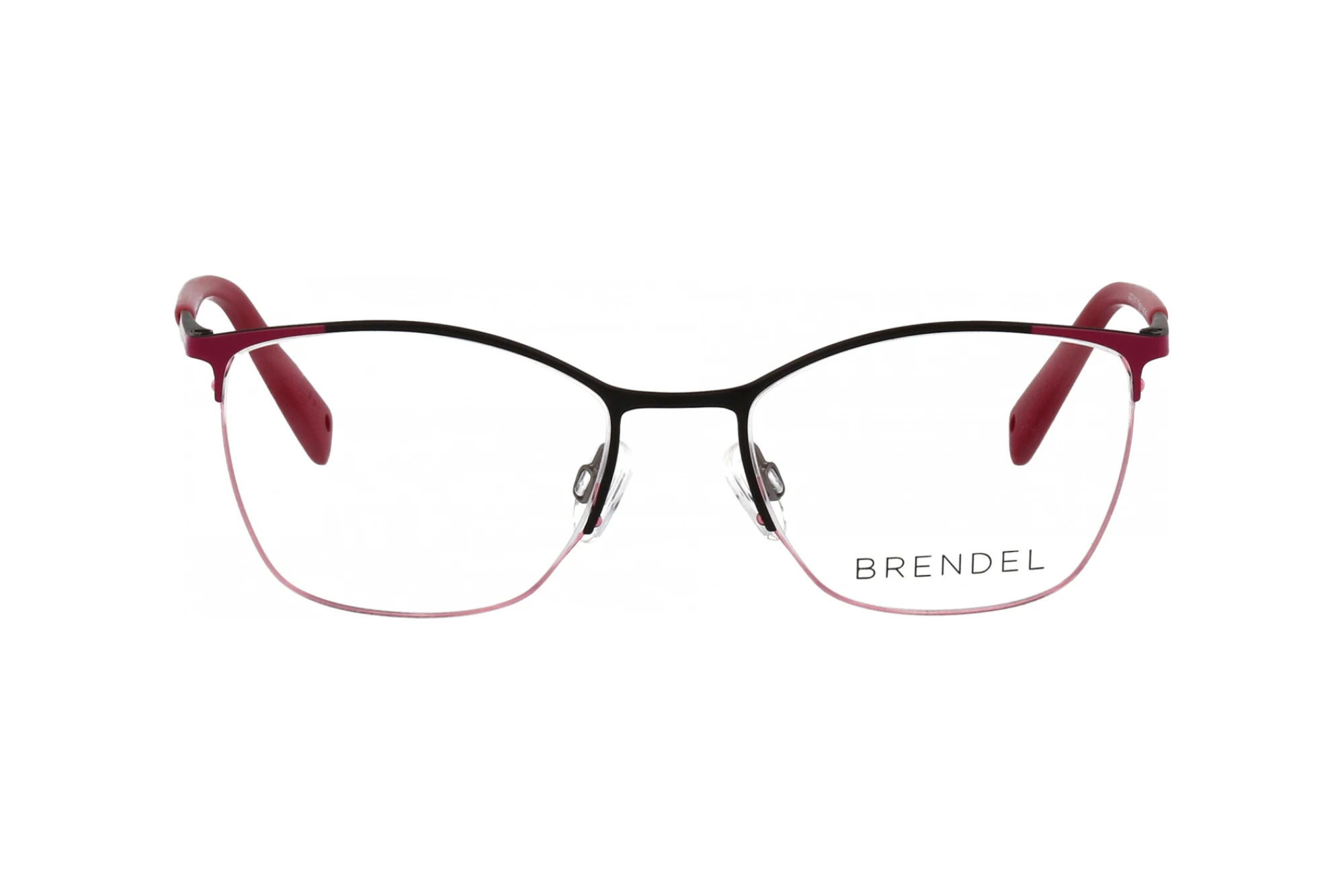 Vista frontale Brendel BL 902412 (15)