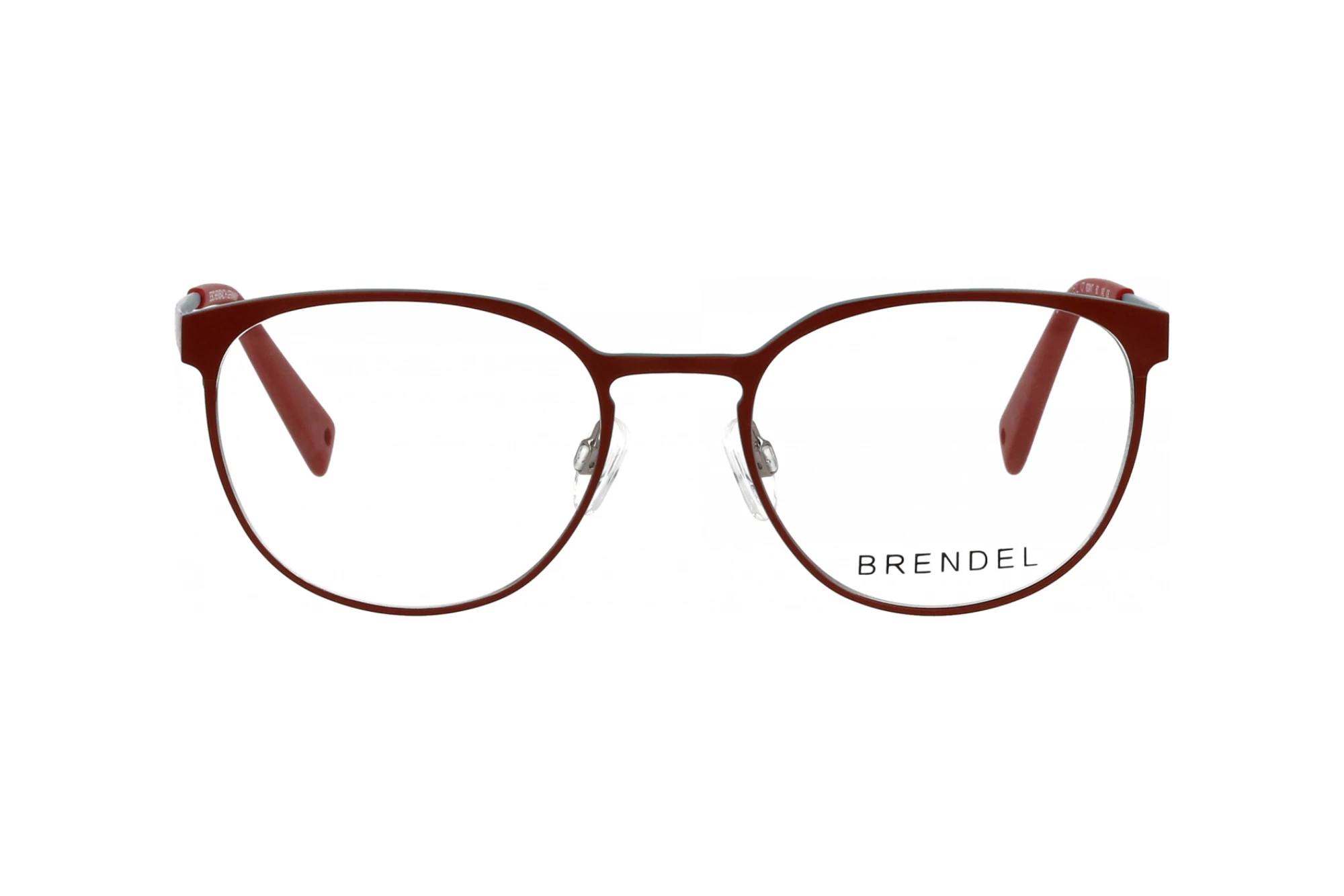 Vorderansicht Brendel BL 902417 (50)