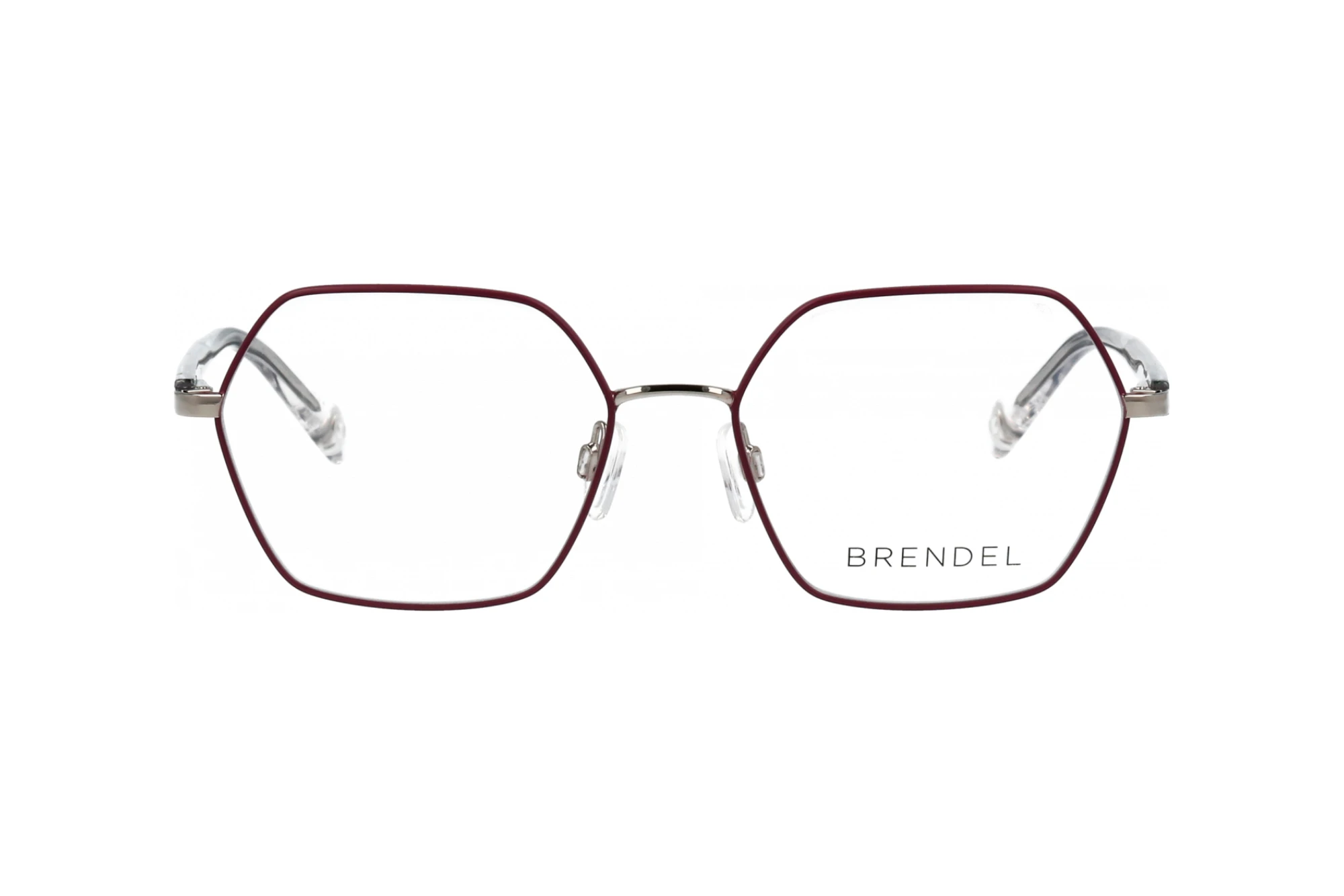 Vorderansicht Brendel BL 902435 (50)